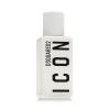 Dsquared2 Icon Eau de Parfum für Frauen 30 ml