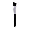 Artdeco Brushes Eye Brow Brush Slanted Pinsel für Frauen 1 St.