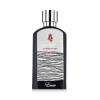 Emir Atomise Intensive Men Eau de Parfum für Herren 100 ml