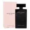 Narciso Rodriguez For Her Körperlotion für Frauen 200 ml