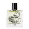 Miller Harris Tea Tonique Eau de Parfum 50 ml