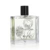 Miller Harris Tea Tonique Eau de Parfum 100 ml