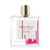 Miller Harris Scherzo Eau de Parfum 100 ml