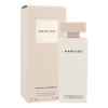 Narciso Rodriguez Narciso Körperlotion für Frauen 200 ml