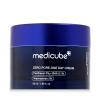 Medicube Zero Pore One Day Cream Tagescreme 50 ml