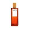 Loewe Solo Eau de Toilette für Herren 50 ml