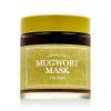 I&#039;m From Mugwort Mask Gesichtsmaske 110 g