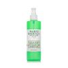 Mario Badescu Facial Spray Aloe, Cucumber and Green Tea Gesichtswasser und Spray 236 ml