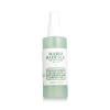 Mario Badescu Facial Spray Aloe, Cucumber and Green Tea Gesichtswasser und Spray 118 ml