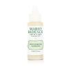 Mario Badescu Acne Buffering Lotion Lokale Hautpflege 29 ml