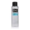 Coxir Ultra Hyaluronic Toner Gesichtswasser und Spray 150 ml