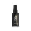 Sebastian Professional Seb Man The Groom Hair &amp; Beard Oil Haaröl für Herren 30 ml