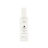 Pestle &amp; Mortar Balance Fine Misting Facial Spritz Gesichtswasser und Spray 80 ml