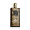 Perris Monte Carlo Tubéreuse Absolue Eau de Parfum 100 ml