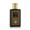 Perris Monte Carlo Tubéreuse Absolue Eau de Parfum 50 ml