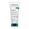 Uriage Hyséac Exfoliating Mask Gesichtsmaske 100 ml
