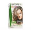 Naturigin Permanent Hair Colour Haarfarbe 115 ml Farbton  Light Ash Blonde 8.1