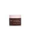 Ondo Beauty 36.5 BBO-SONG Pink Clay &amp; Rose Pore Cleansing Mask Gesichtsmaske 50 ml