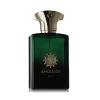 Amouage Epic Man Eau de Parfum für Herren 50 ml