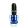 OPI Nail Lacquer Wicked Nagellack für Frauen 15 ml Farbton  I&#039;m the Wonderfullest