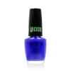 OPI Nail Lacquer Wicked Nagellack für Frauen 15 ml Farbton  Fiyero&#039;s My Mani