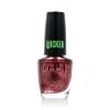 OPI Nail Lacquer Wicked Nagellack für Frauen 15 ml Farbton  Let&#039;s Rejoicify