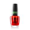 OPI Nail Lacquer Wicked Nagellack für Frauen 15 ml Farbton  Nessa-Ist Rose