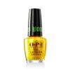 OPI Nail Lacquer Wicked Nagellack für Frauen 15 ml Farbton  Love You So Munchkin!