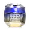Shiseido Vital Perfection Overnight Firming Treatment Nachtcreme für Frauen 50 ml