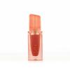 Laka Jelling Nude Gloss Lipgloss 4,5 g Farbton  306 Angel Ring