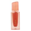 Laka Jelling Nude Gloss Lipgloss 4,5 g Farbton  305 Tangerine Ring