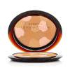 Guerlain Terracotta Light Bronzer für Frauen 10 g Farbton  02 Medium Cool