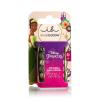 Invisibobble Disney Princess Tiana Haargummi für Kinder Set