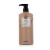 Maria Nila Colour Refresh Haarfarbe für Frauen 750 ml Farbton  6.00 Cacao