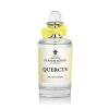 Penhaligon´s Quercus Eau de Cologne 100 ml