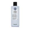 Maria Nila Coils &amp; Curls Co-Wash Shampoo 350 ml