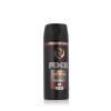 Axe Dark Temptation Deodorant für Herren 150 ml