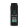 Axe Apollo Deodorant für Herren 150 ml