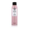 Maria Nila Shaping Heat Spray Hitzeschutz 250 ml
