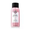 Maria Nila Shaping Heat Spray Hitzeschutz 100 ml
