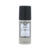 Maria Nila Styling Mousse Haarfestiger 100 ml