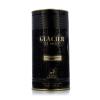 Maison Alhambra Glacier Le Noir Eau de Parfum für Herren 100 ml