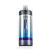 Londa Professional Tone Plex Pearl Blonde Shampoo Shampoo für Frauen 1000 ml