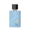 Lattafa Lail Maleki Morrocan Blue Eau de Parfum für Herren 100 ml