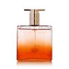 Lancôme Idôle Now Eau de Parfum für Frauen 25 ml