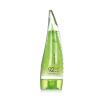 Holika Holika Aloe Shower Gel Duschgel 250 ml