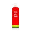 Holika Holika Water Melon Soothing Gel Gesichtsgel 390 ml