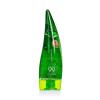 Holika Holika Aloe Soothing Gel Gesichtsgel 250 ml