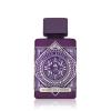 French Avenue Glorious After Effect Extrait de Parfum 80 ml