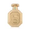 French Avenue Genesis Pisces Eau de Parfum 90 ml